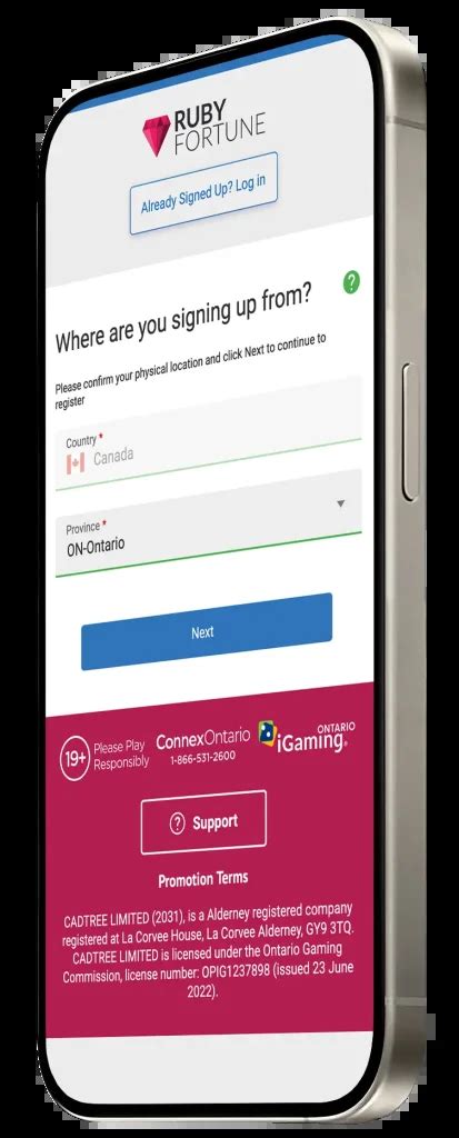 rubyfortune app|Ruby Fortune Mobile Casino and App for Android and iOS.